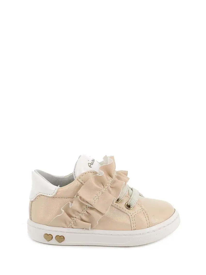 Primigi Sneakers 3903111