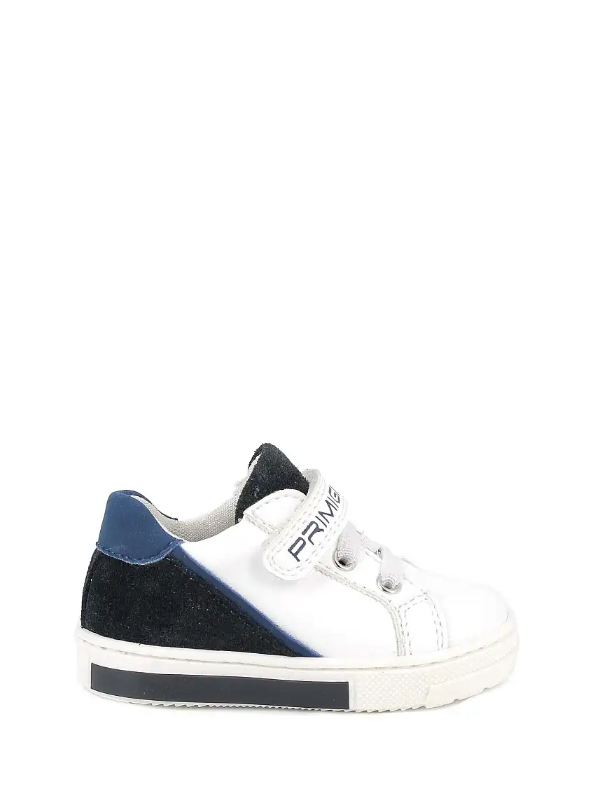 Primigi Sneakers 3904811