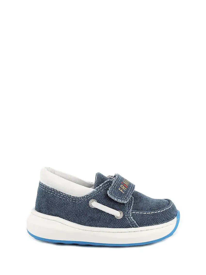 Primigi Mocassini 3905111