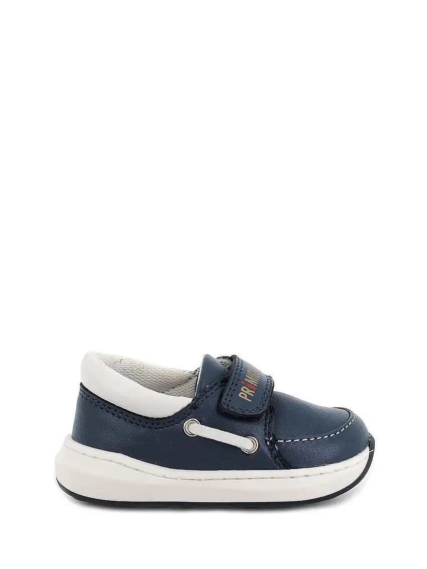 Primigi Mocassini 3905133