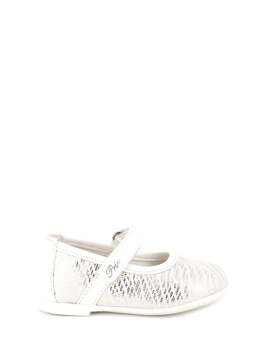 Primigi Ballerine 3905500