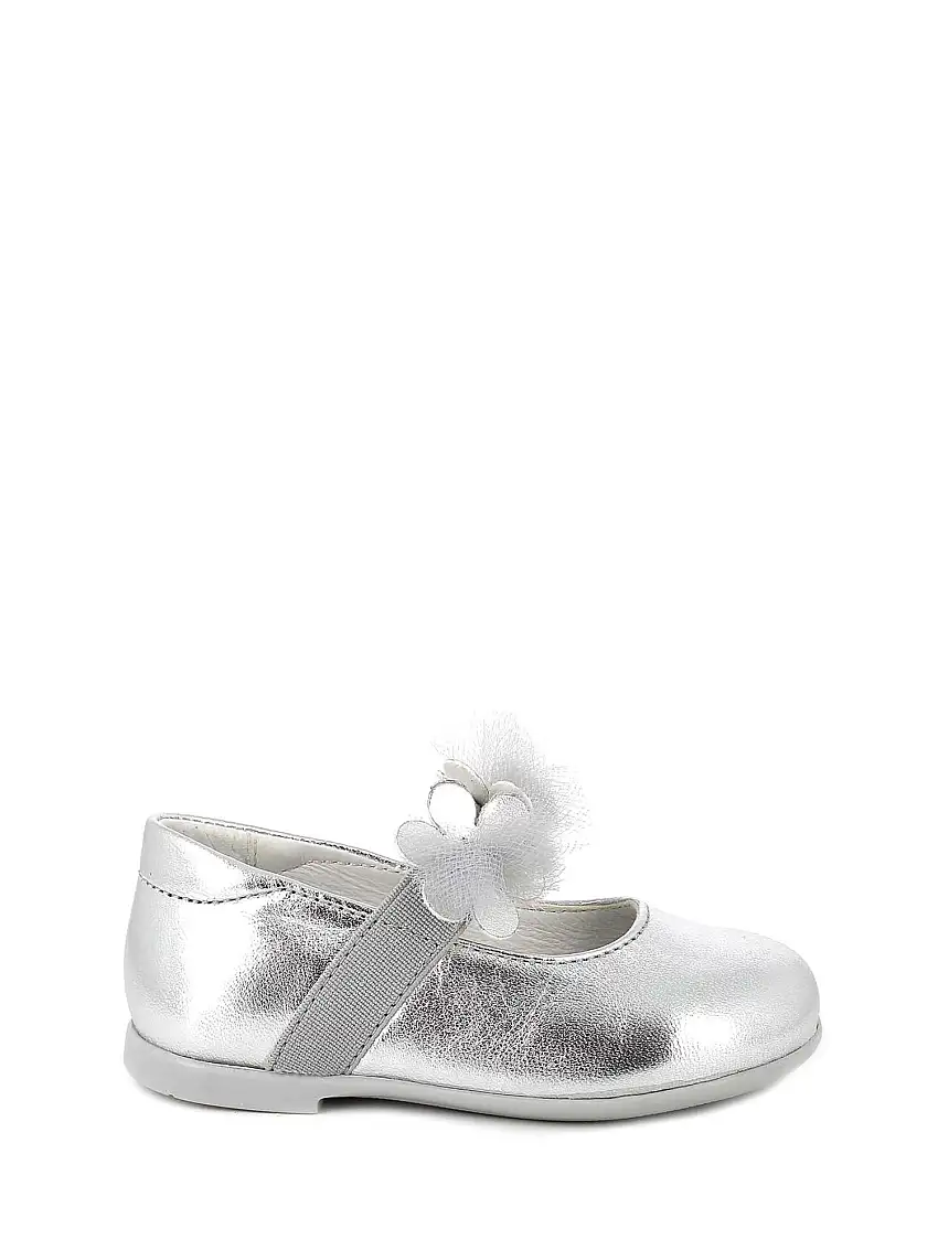 Primigi Ballerine 3905822