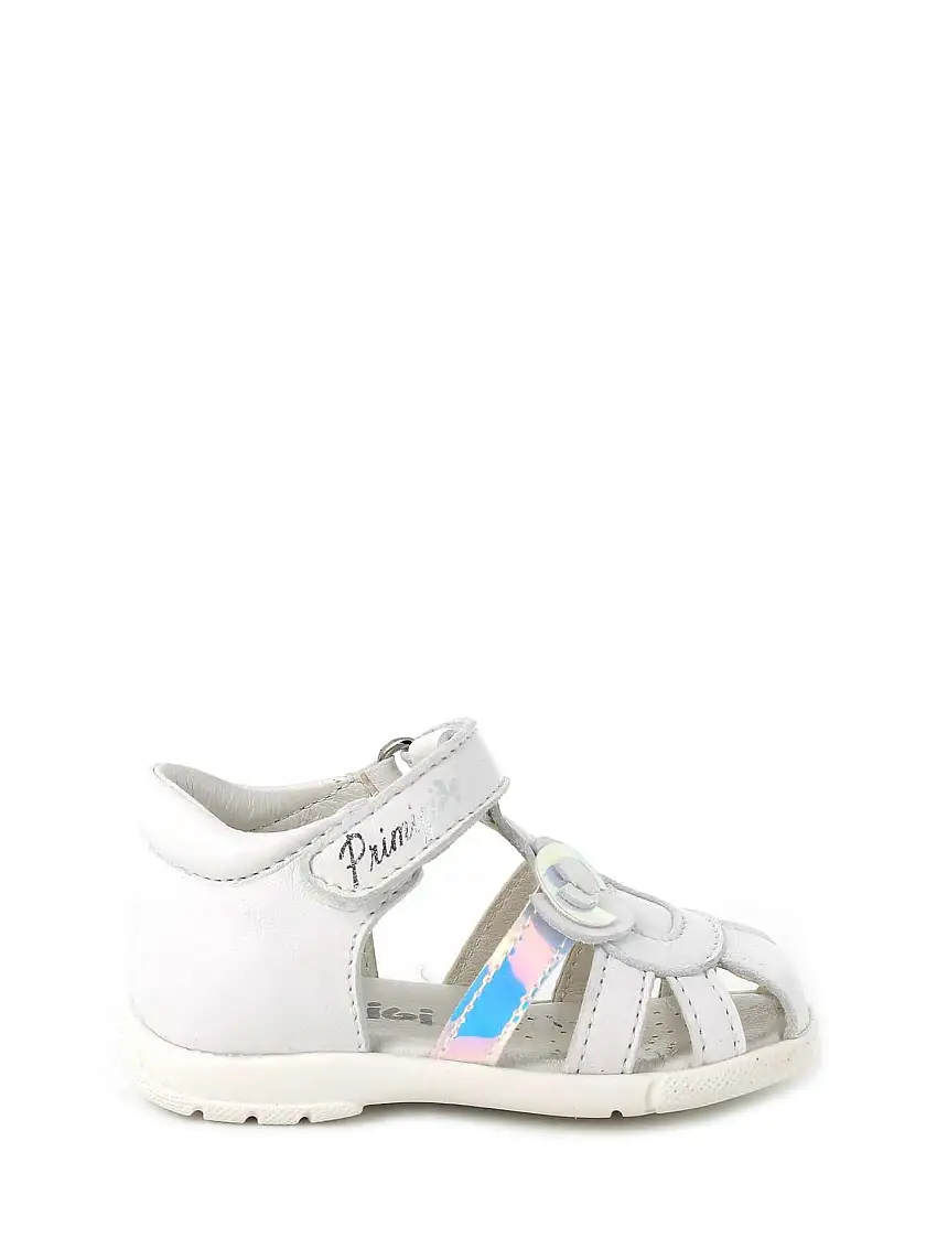 Primigi Sandali Con Strappi 3906900
