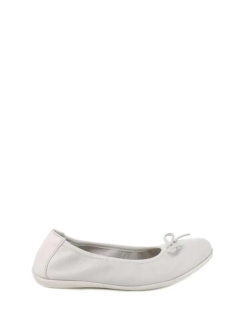 Primigi Ballerine 3919700