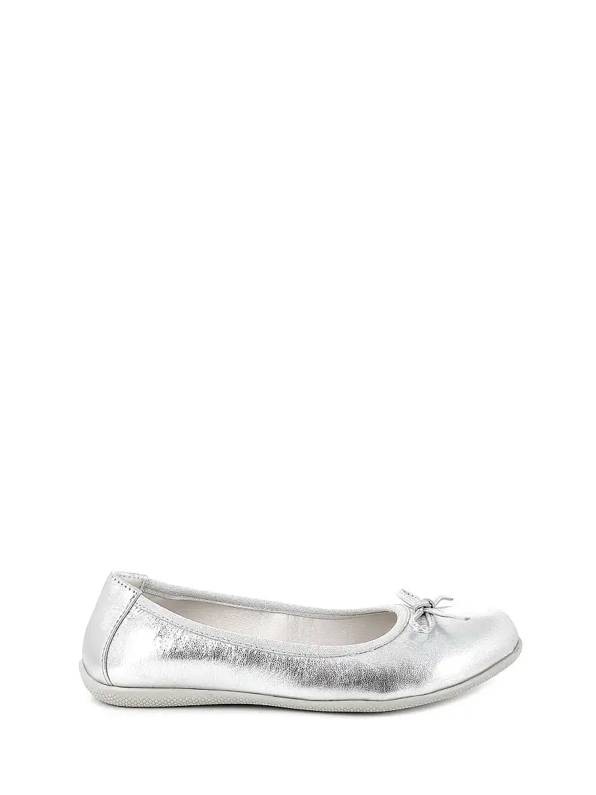 Primigi Ballerine 3919744