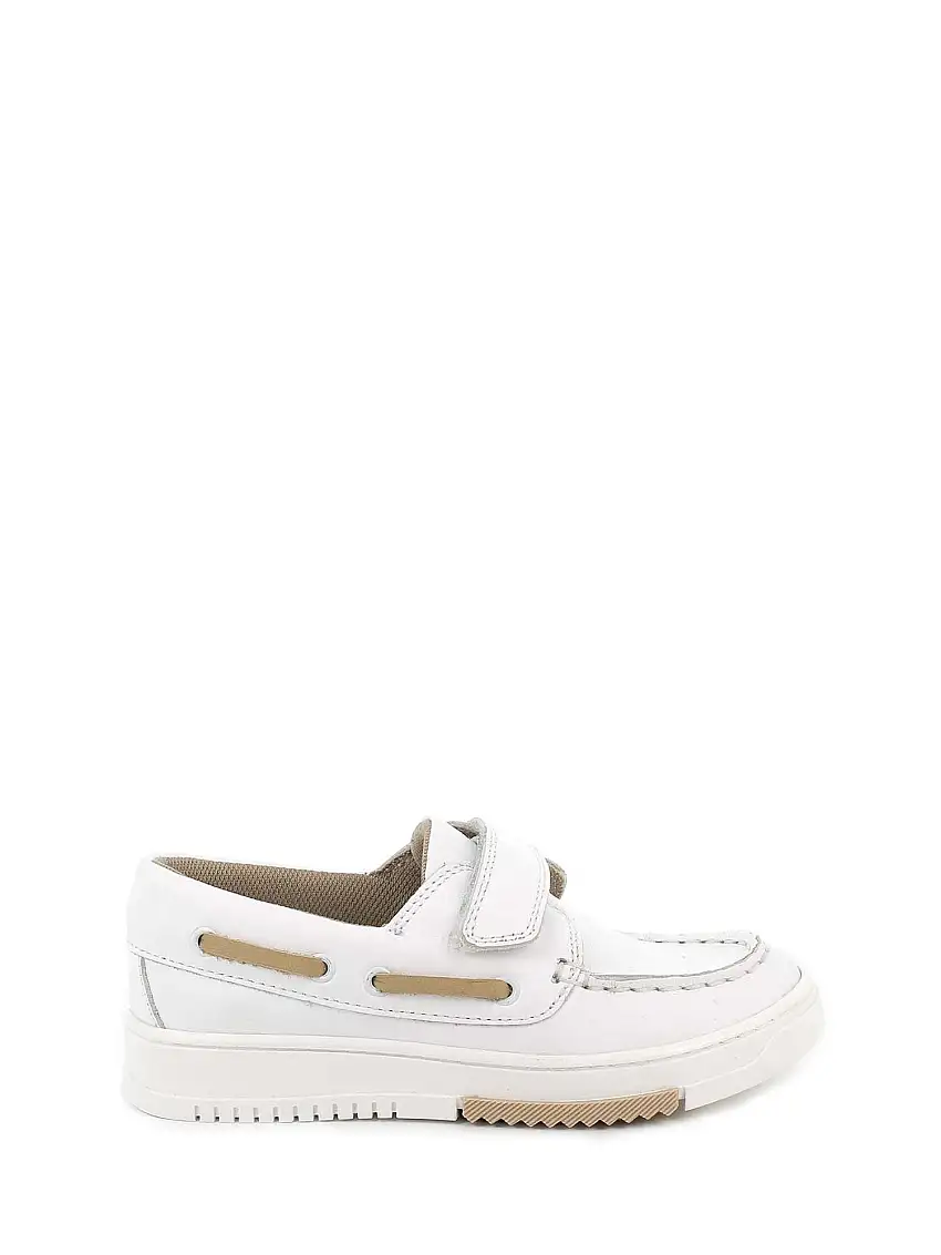 Primigi Mocassini 3924522