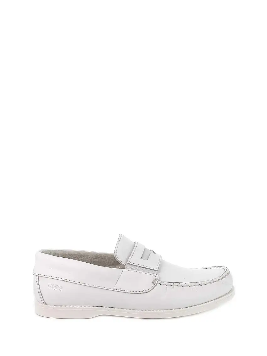 Primigi Mocassini 3925000