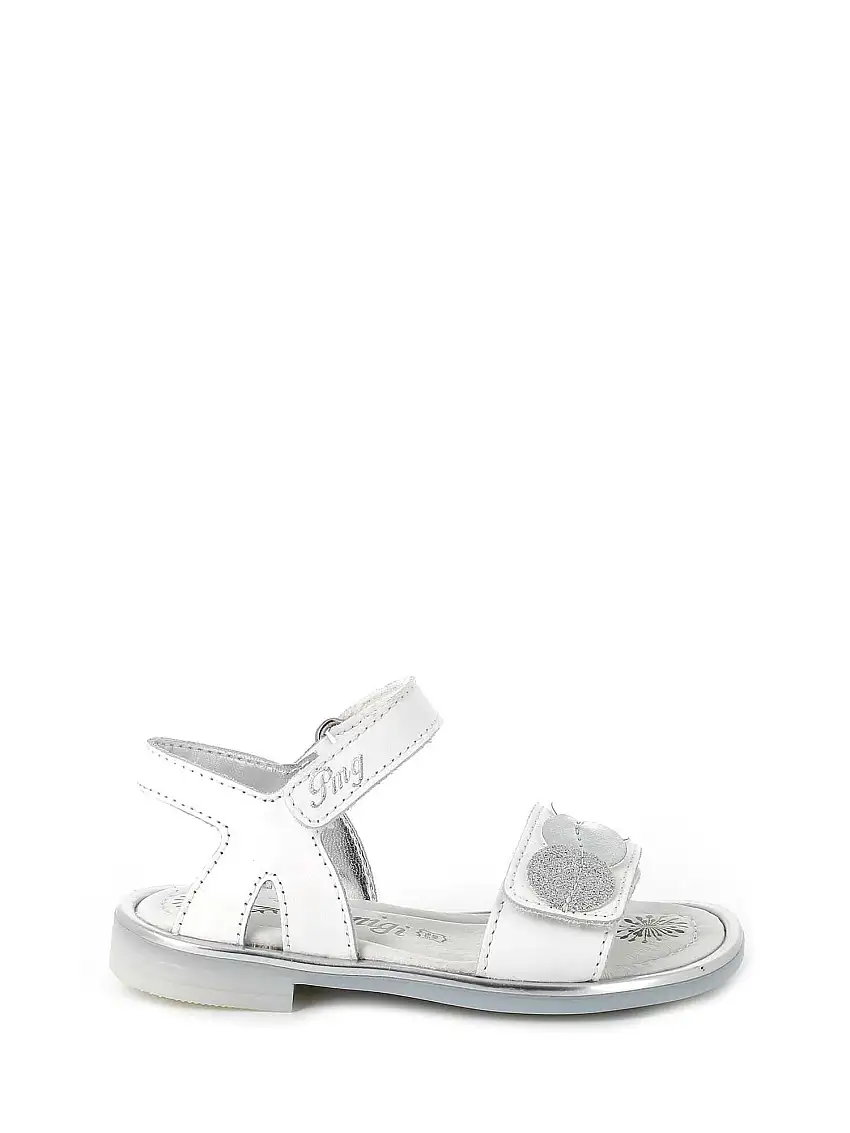 Primigi Sandali Con Strappi 3927200