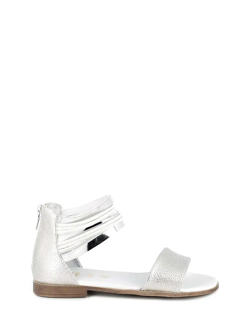 Primigi Sandali 3929700