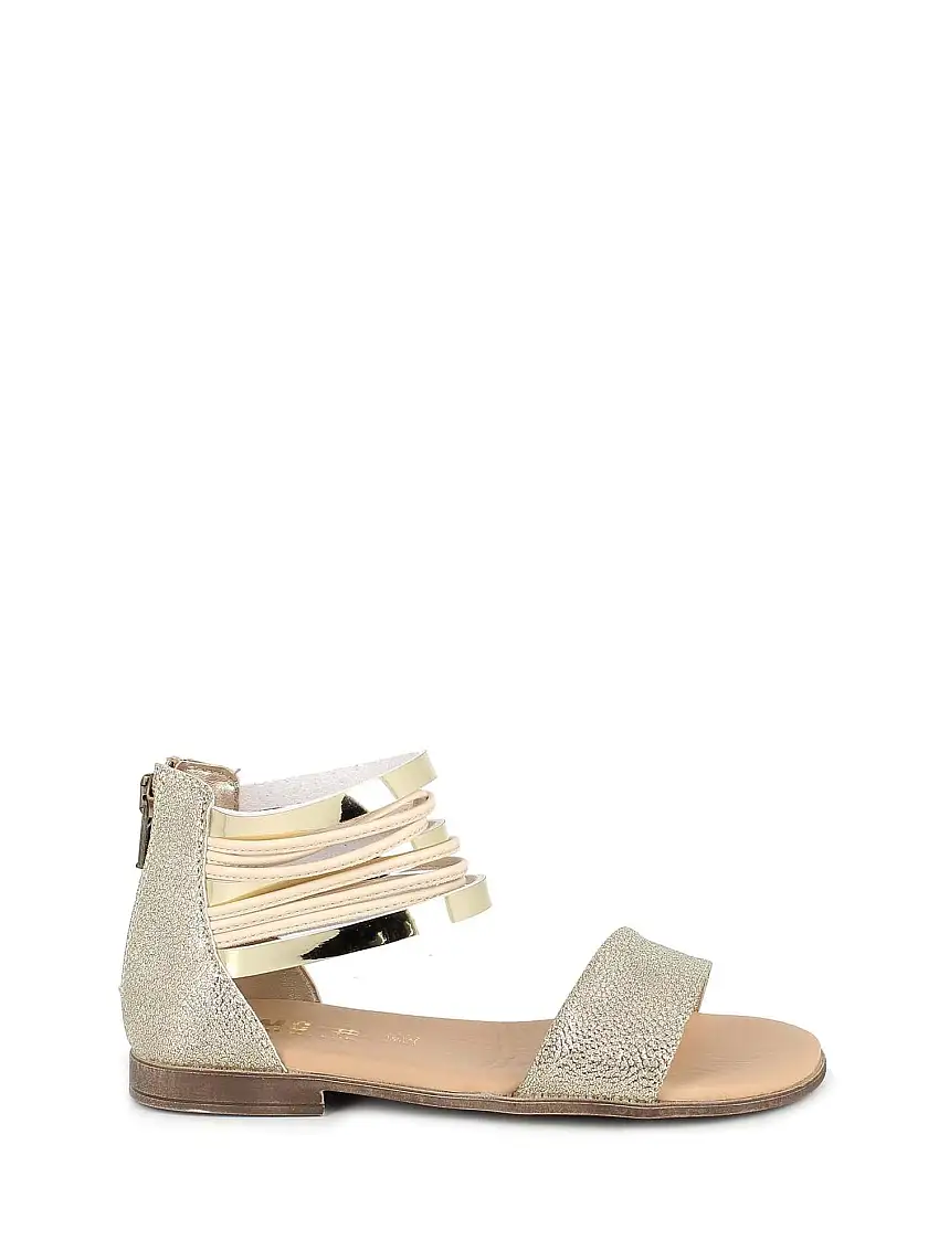 Primigi Sandali 3929722