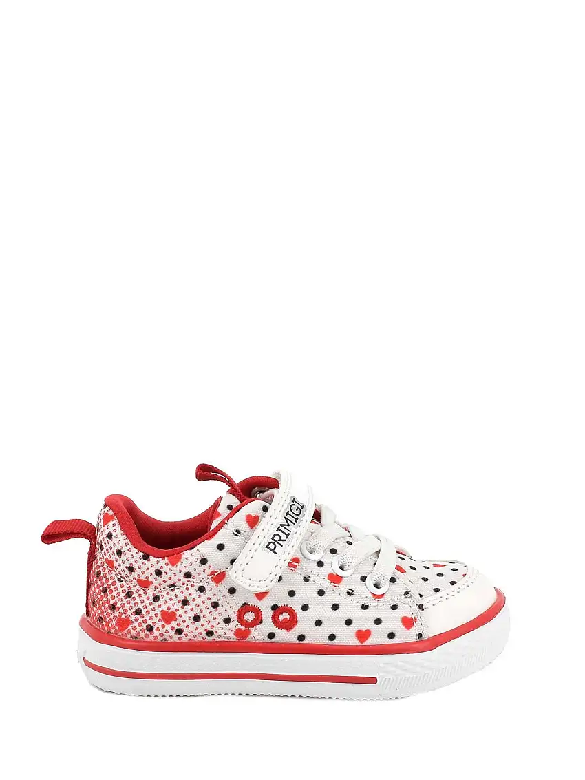 Primigi Sneakers 3952000