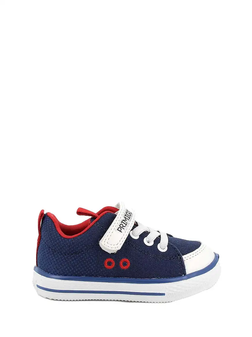 Primigi Sneakers 3952033