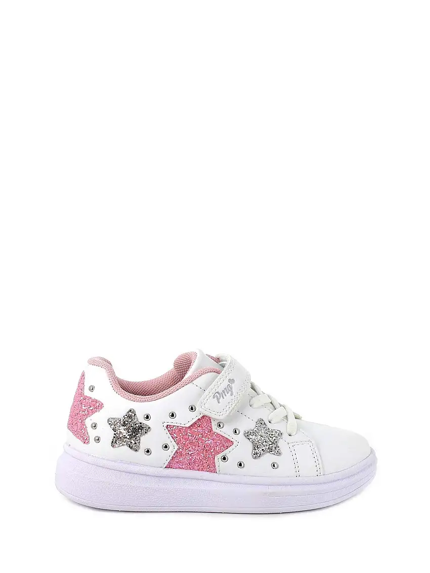 Primigi Sneakers 3964600