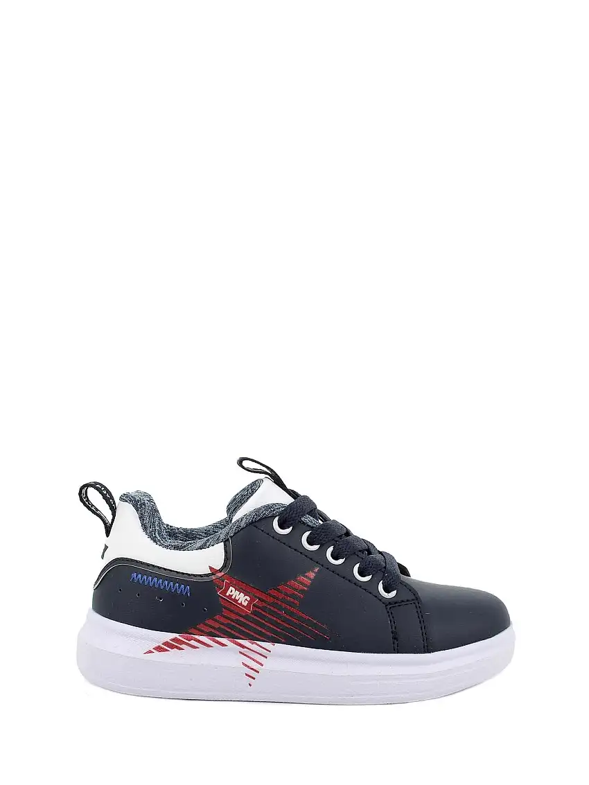 Primigi Sneakers 3964811