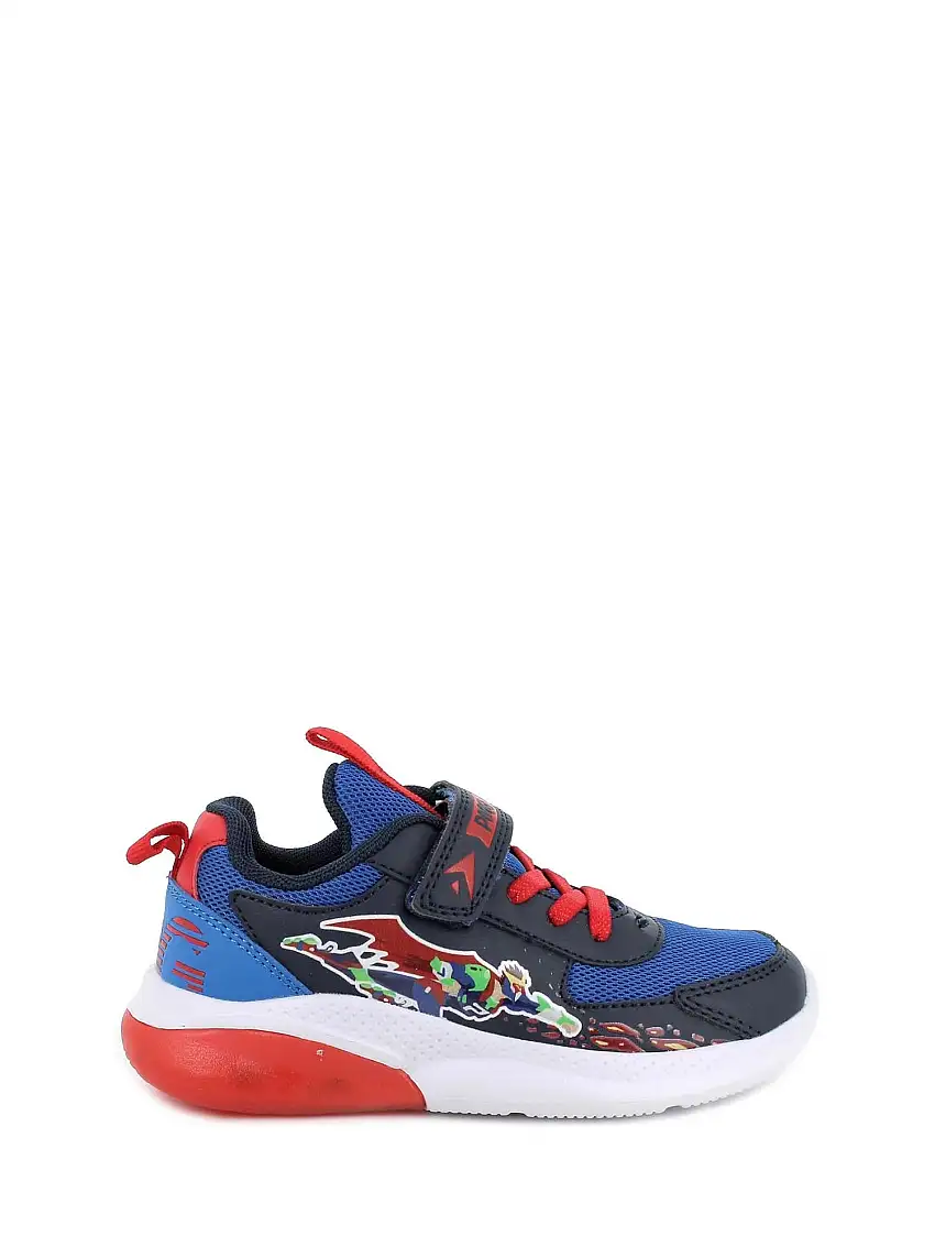 Primigi Sneakers 3968011