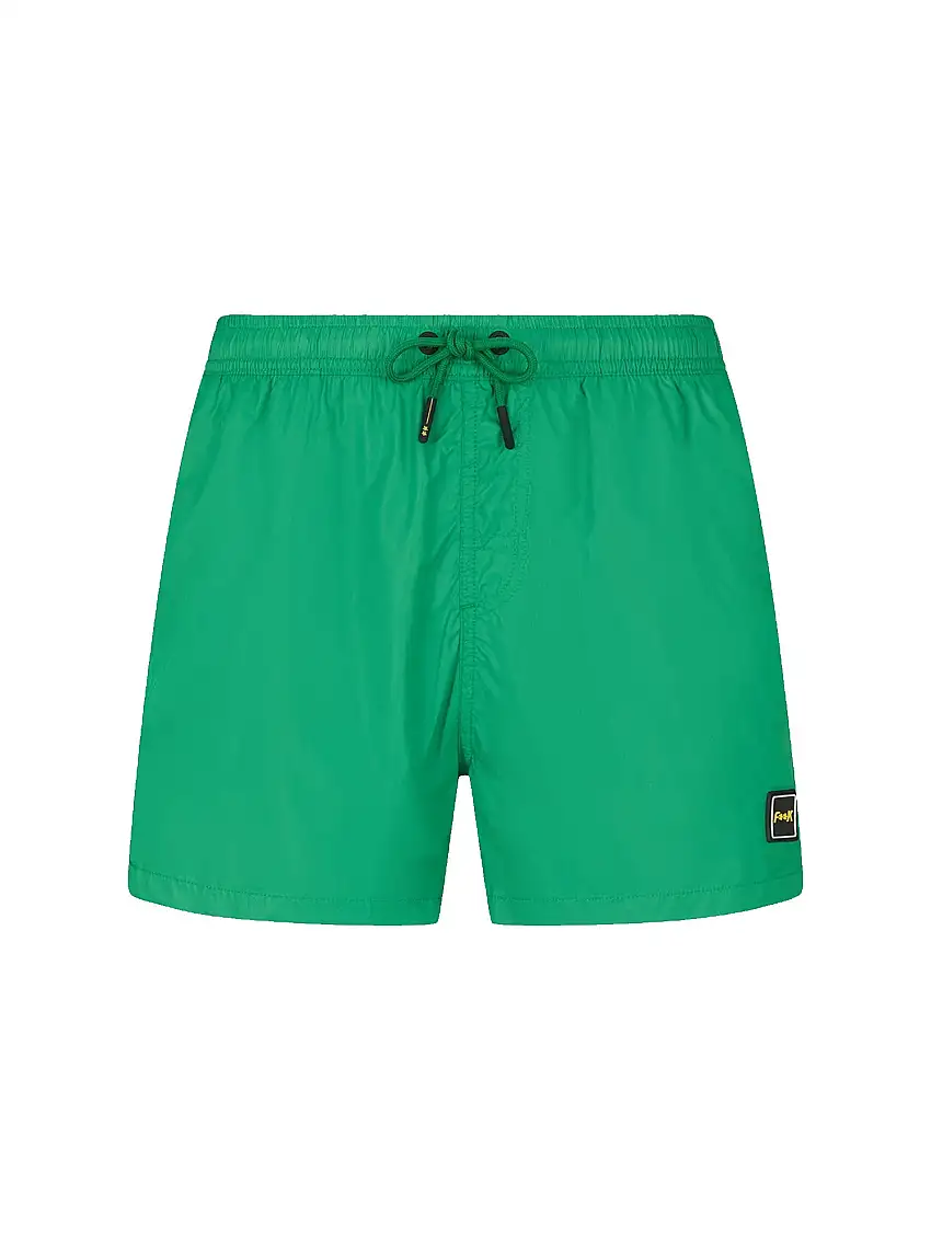 F**k Costumi FK23-2002VE