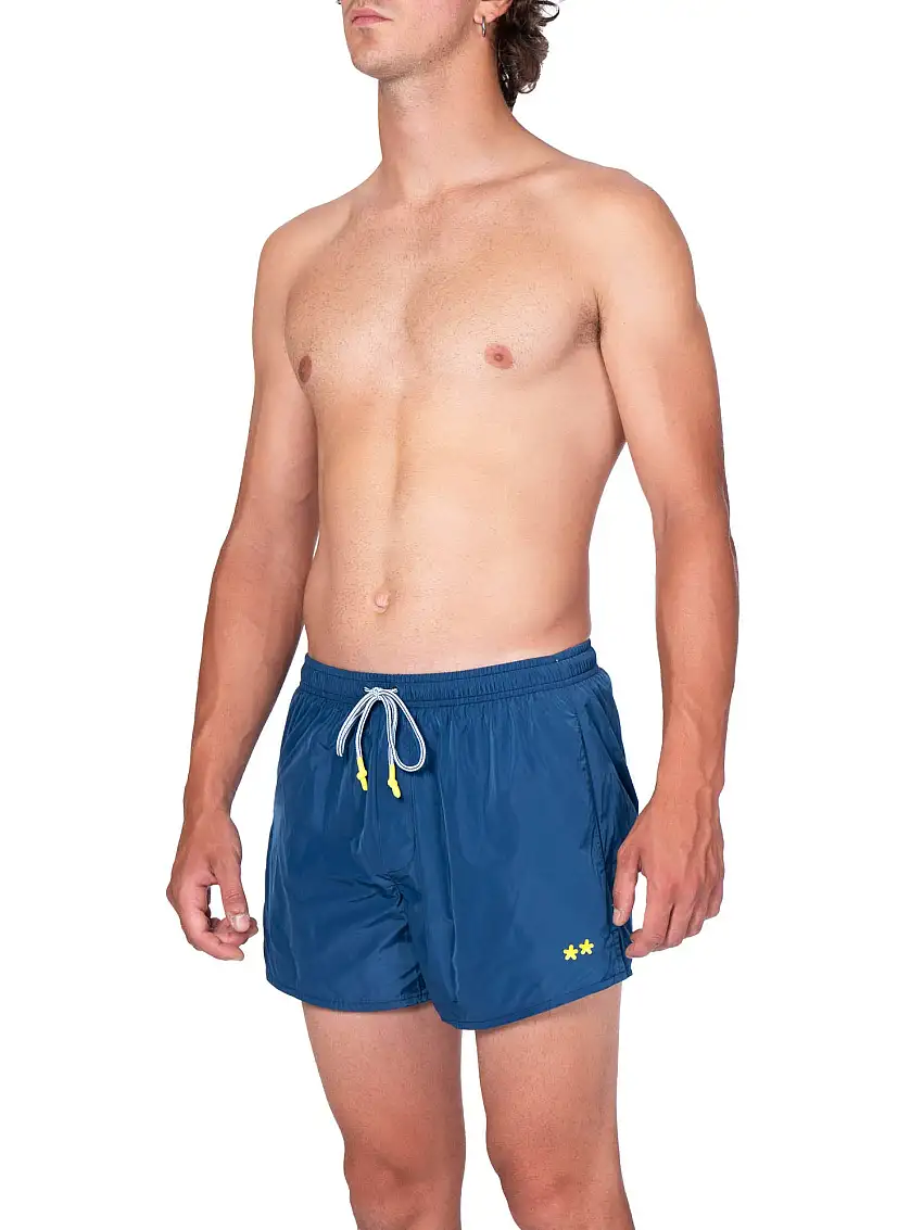 F**k Costumi FK23-2004BL