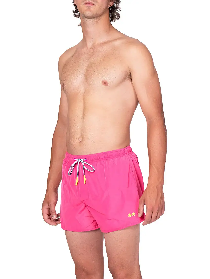 F**k Costumi FK23-2004FX