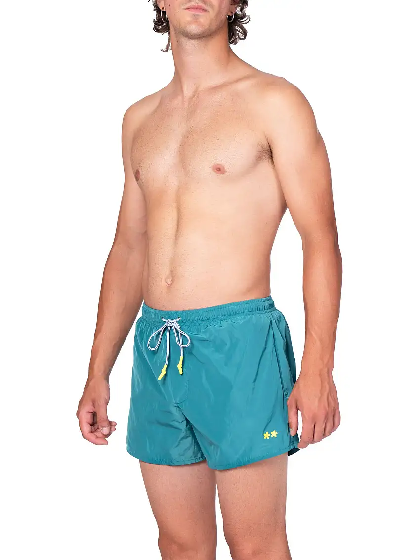 F**k Costumi FK23-2004PT