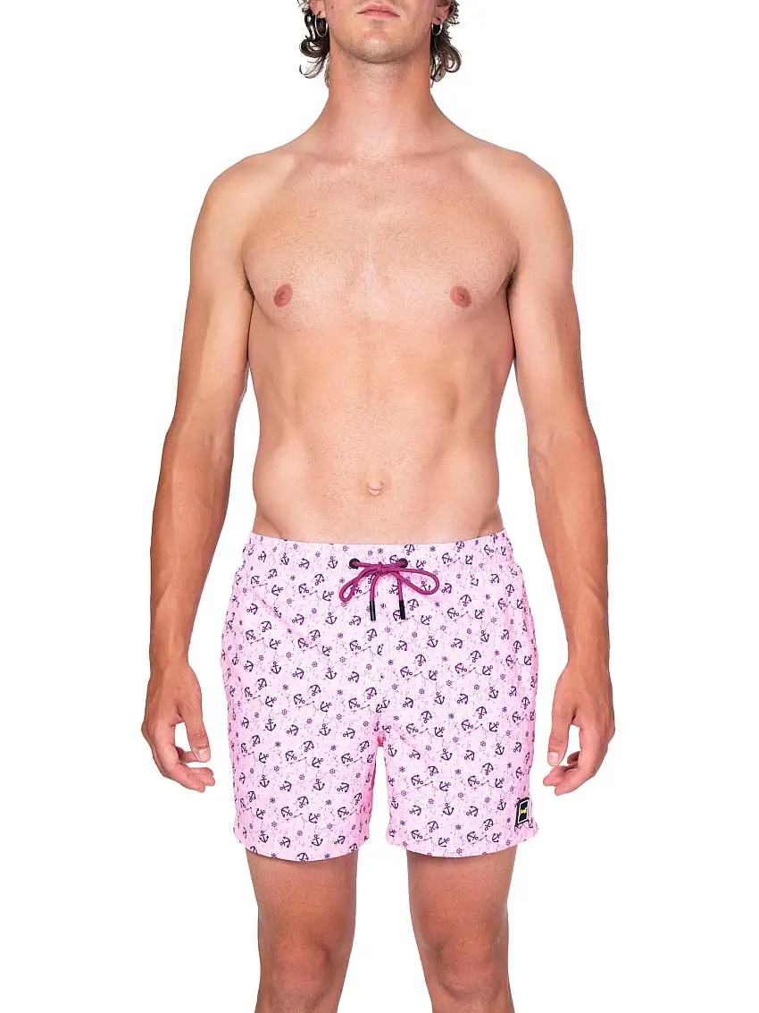 F**k Costumi FK23-2047U