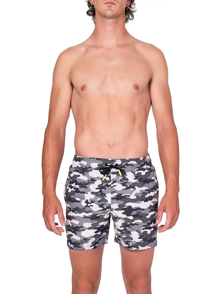 F**k Costumi FK23-2064U