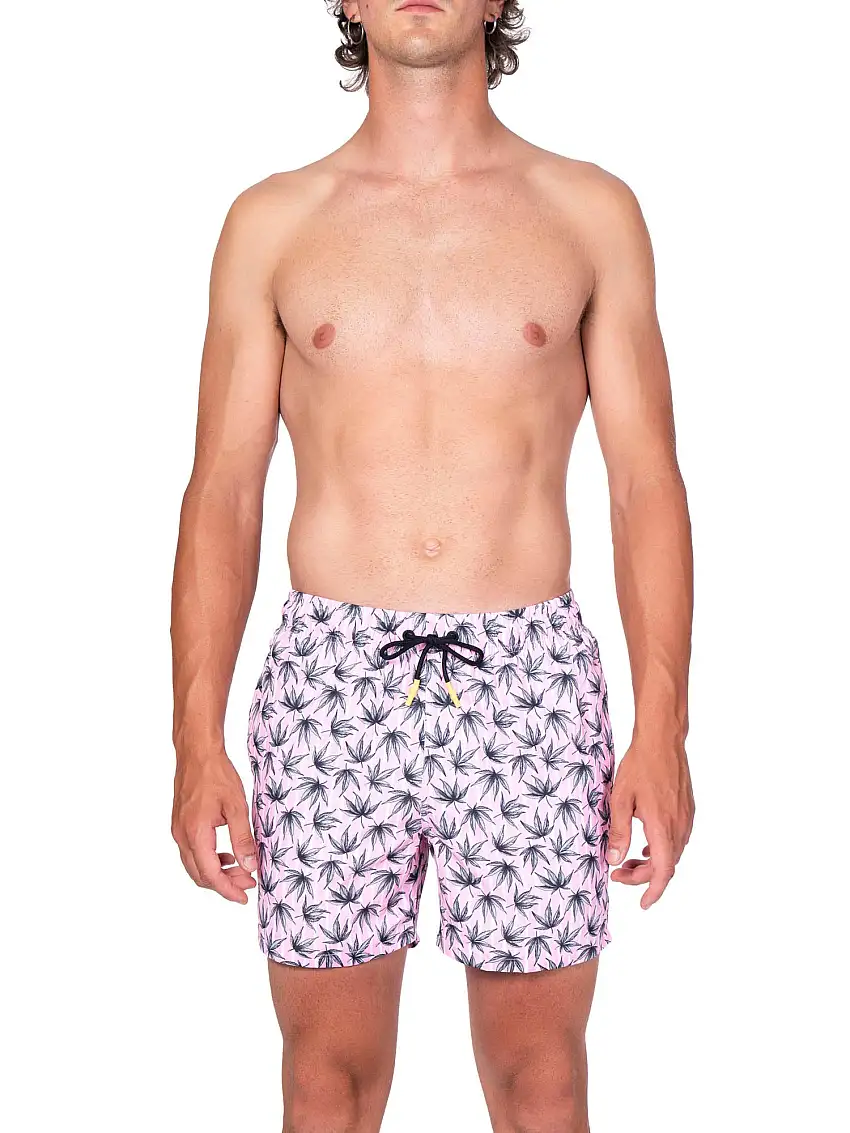 F**k Costumi FK23-2068U