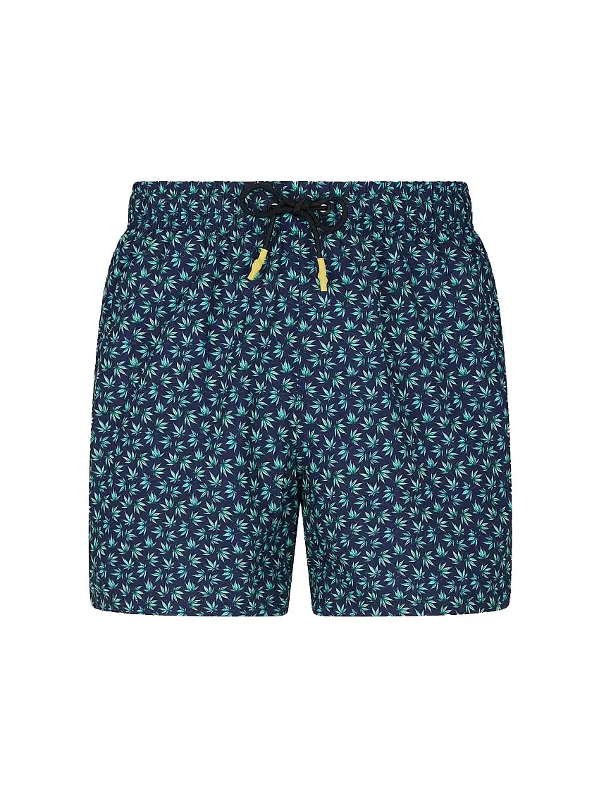 F**k Costumi FK23-2071U