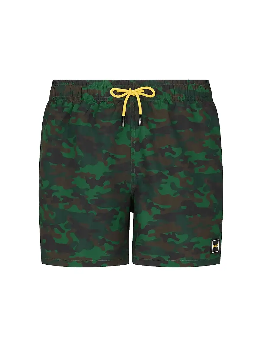 F**k Costumi FK23-2103U