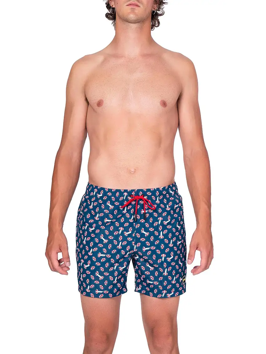 F**k Costumi FK23-2105U