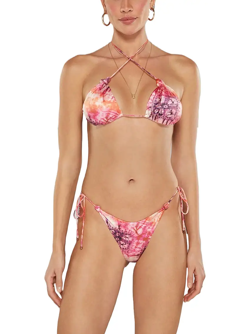 F**k Costumi FK23-0200X1