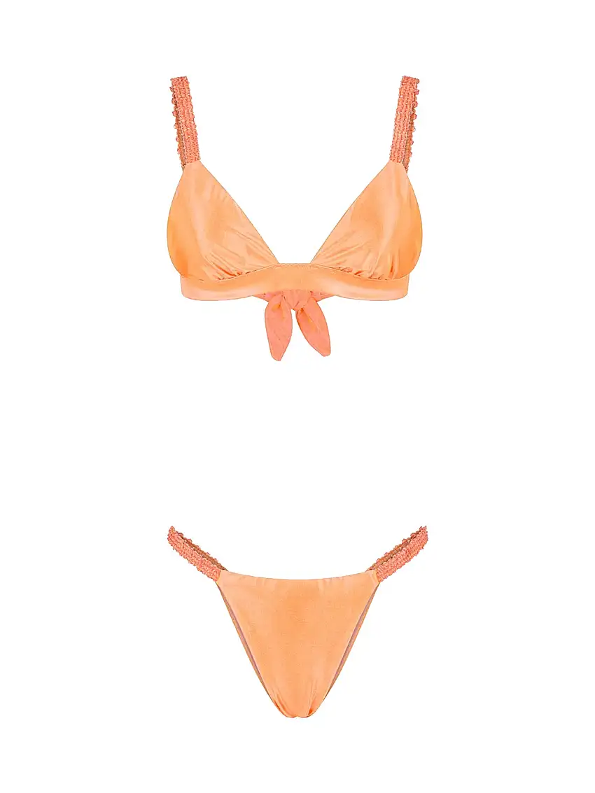 Me Fui Costumi MF23-0010AR