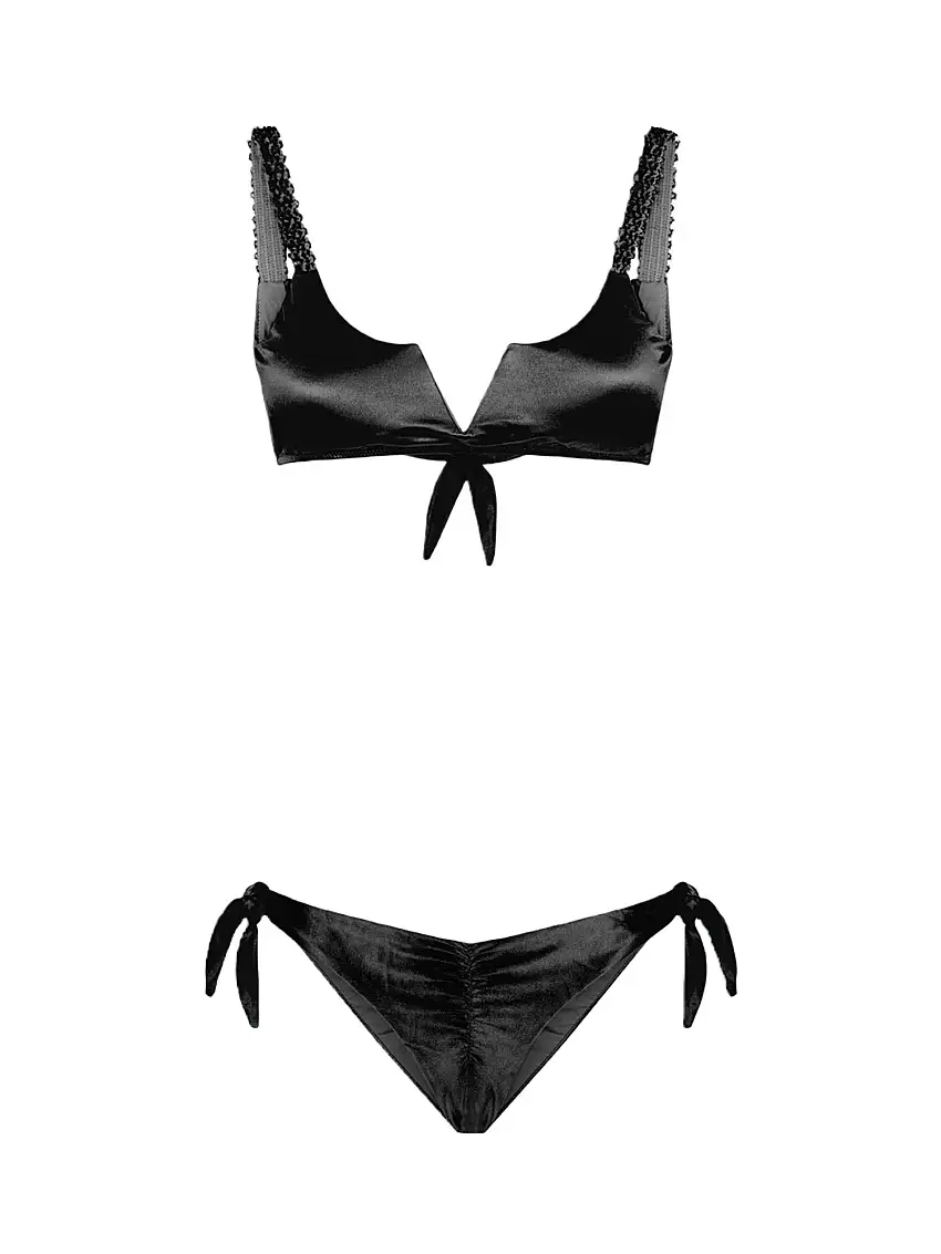 Me Fui Costumi MF23-0012NR