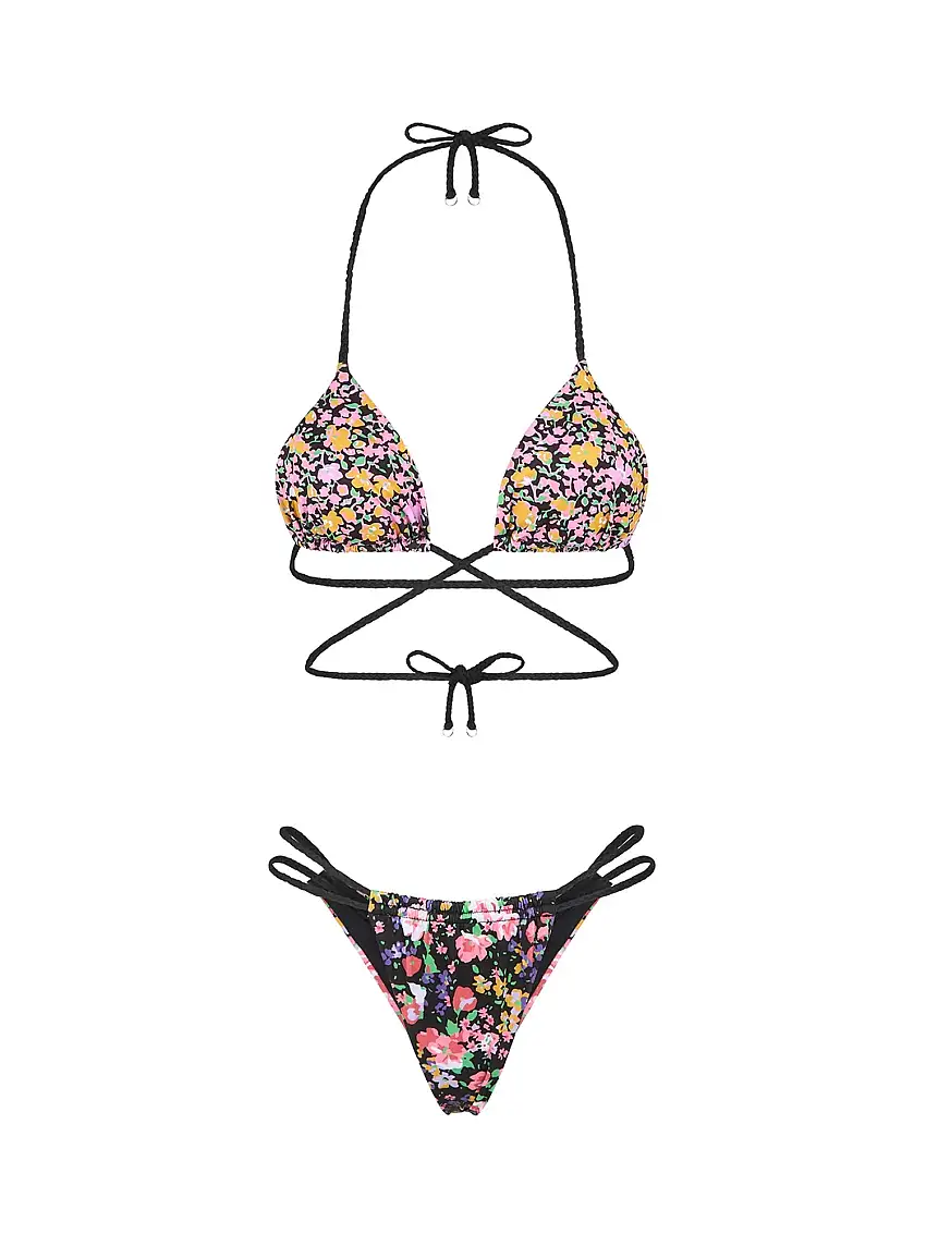 Me Fui Costumi MF23-0200X1