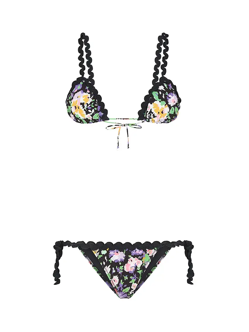 Me Fui Costumi MF23-0210X1