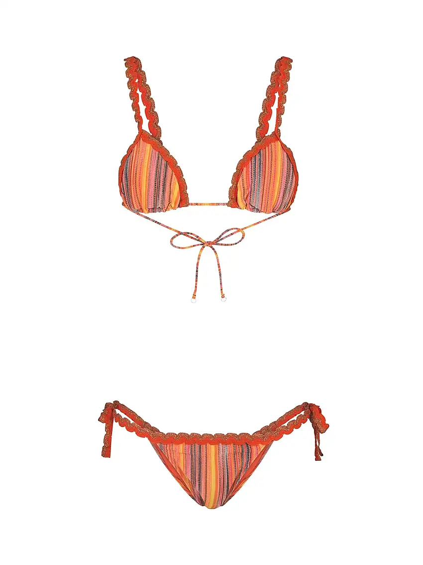 Me Fui Costumi MF23-0320U