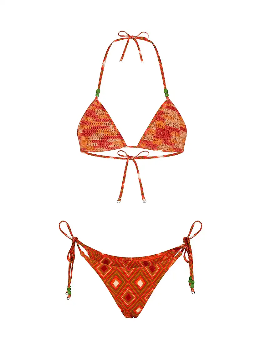 Me Fui Costumi MF23-0360X1