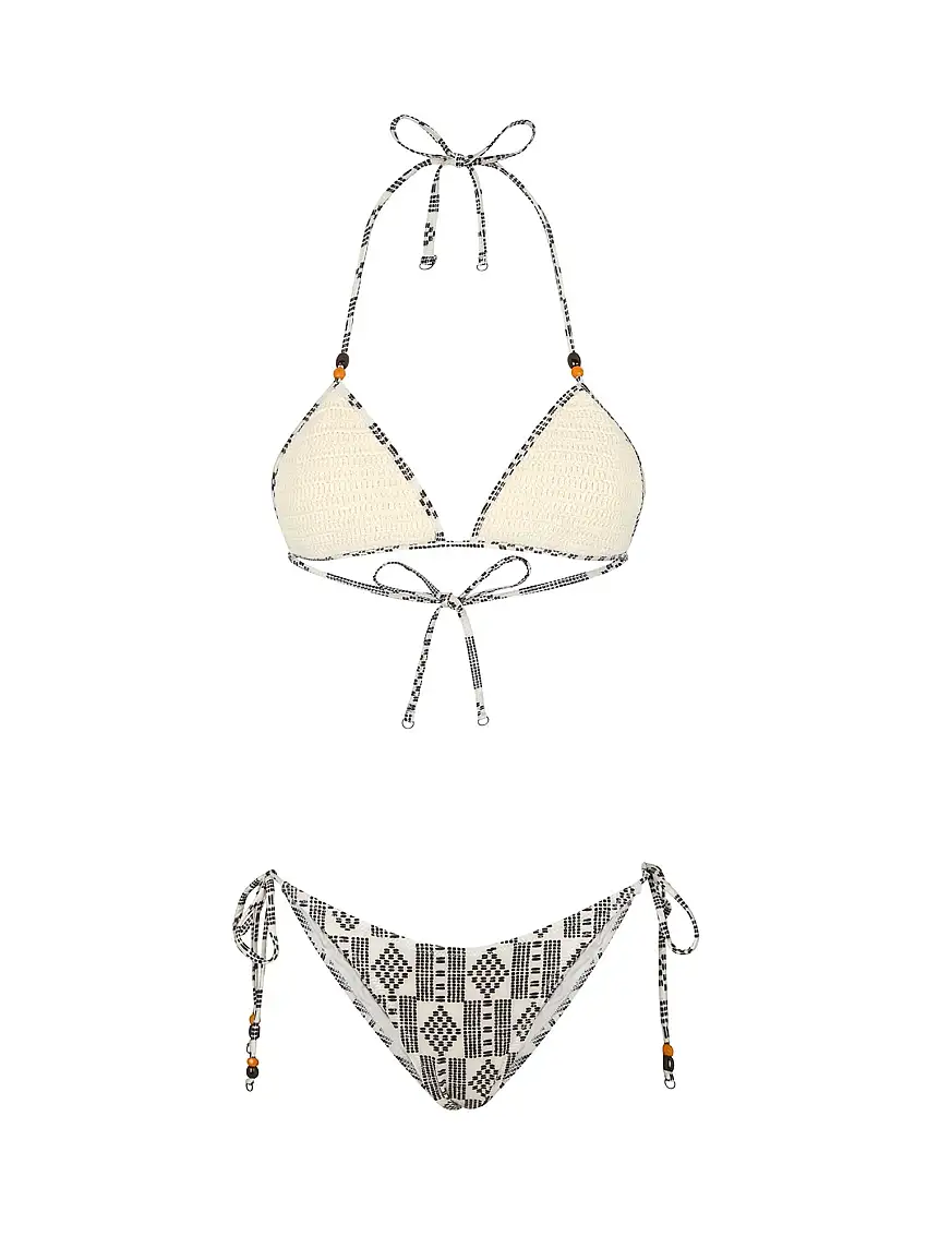 Me Fui Costumi MF23-0400X1