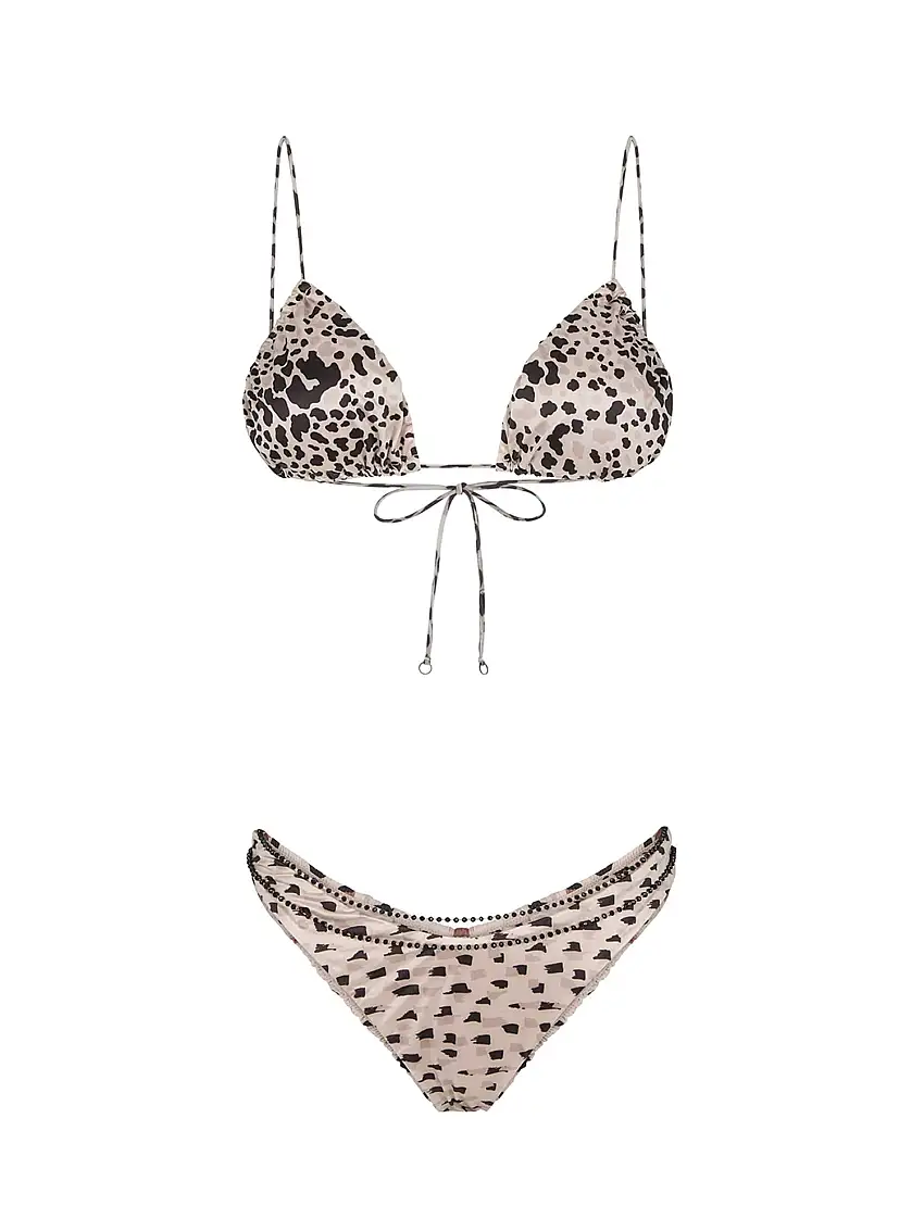 Me Fui Costumi MF23-0502X1