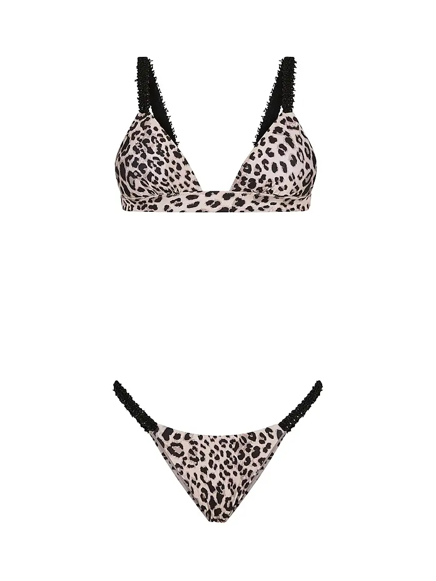 Me Fui Costumi MF23-0510X1