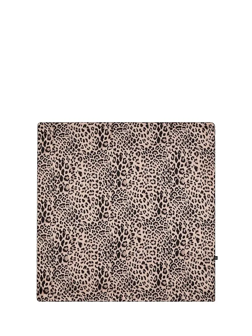 Me Fui Bandana MF23-A011U