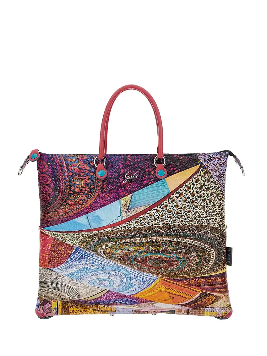 Gabs Borse A Mano G000037T3 X1672