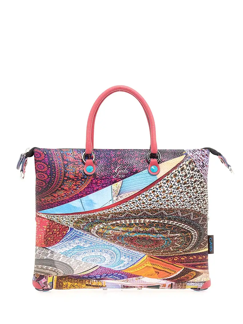 Gabs Borse A Mano G000037T2 X1672