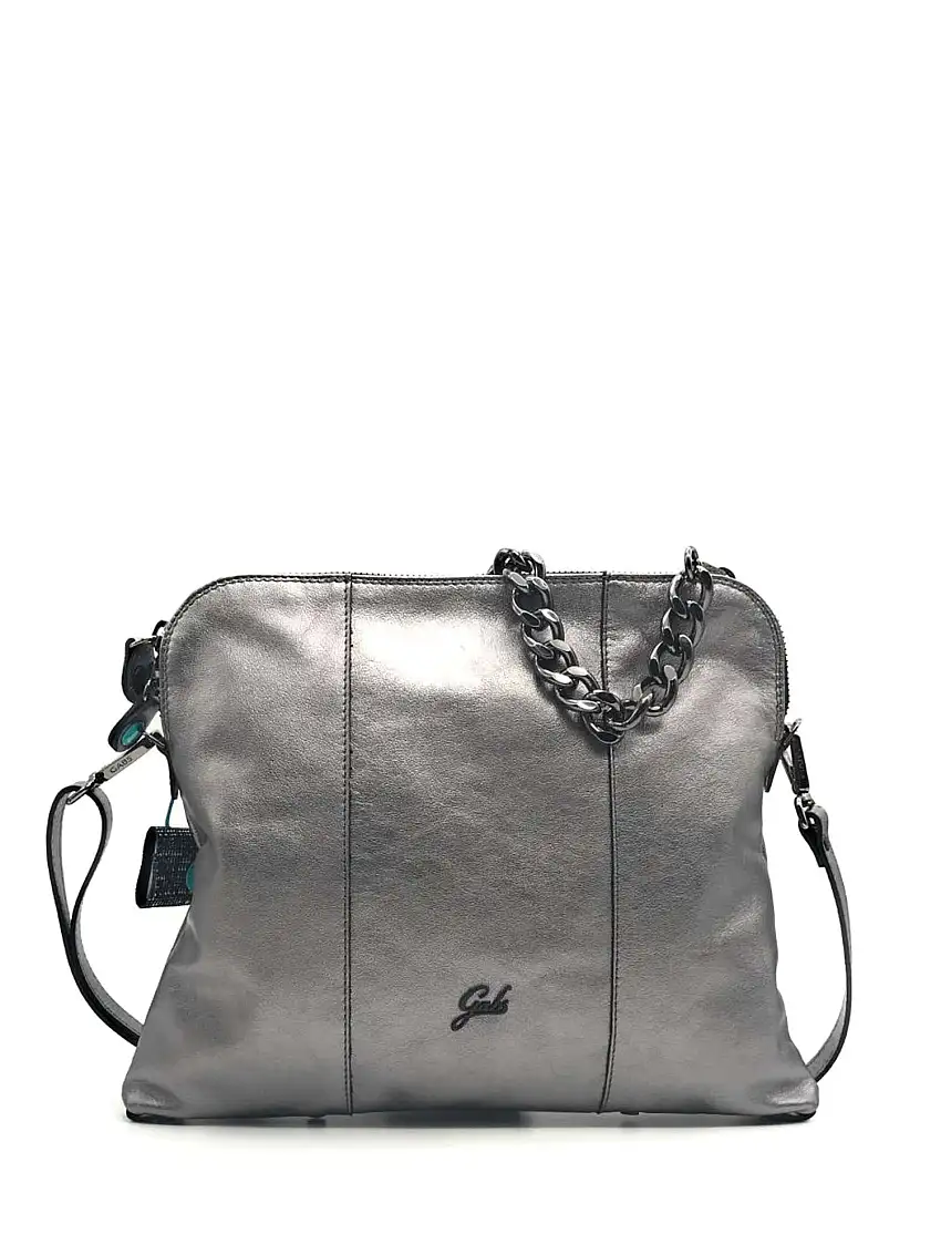 Gabs Tracolla G009300T2 X2321