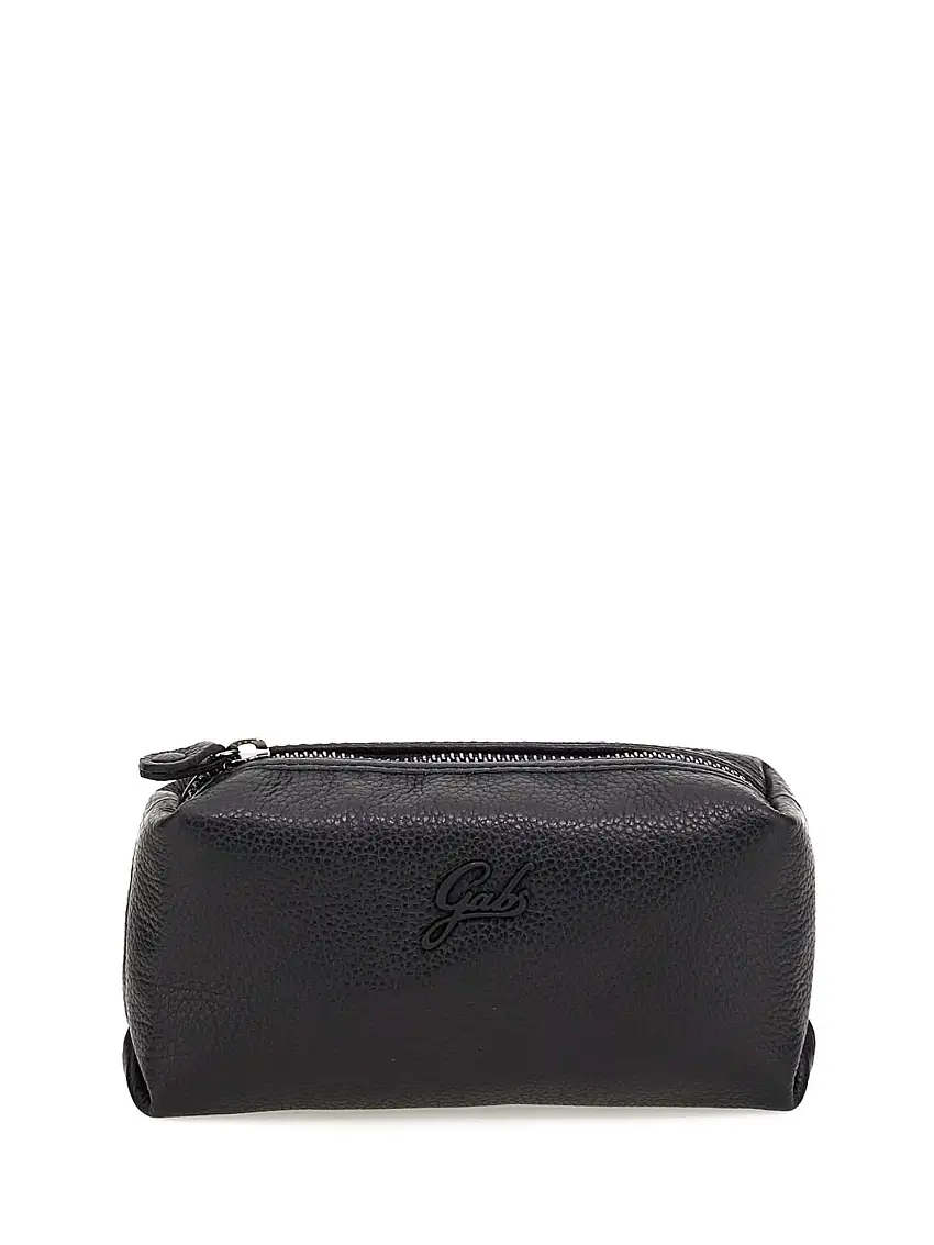 Gabs Beauty Case G000080ND X0421