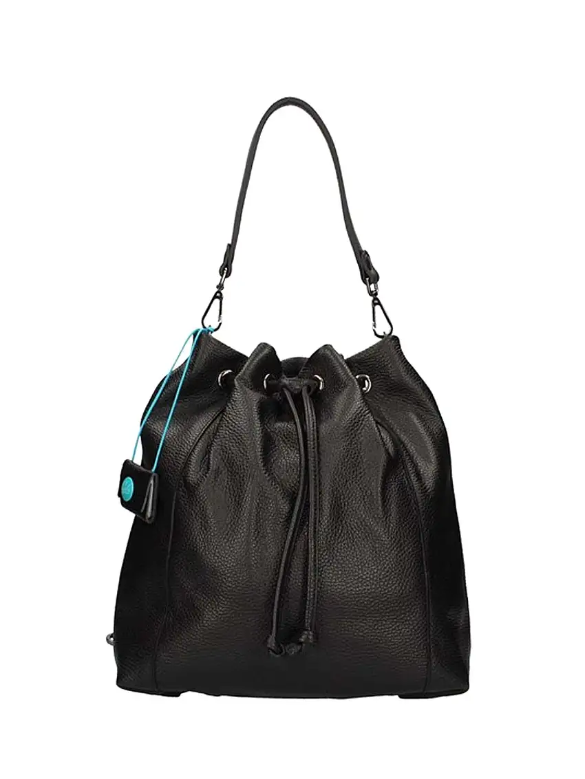 Gabs Secchiello G009020T2 X0421