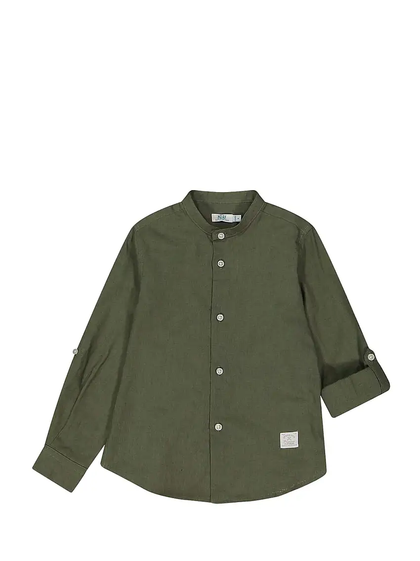 Melby Camicie 62H7094