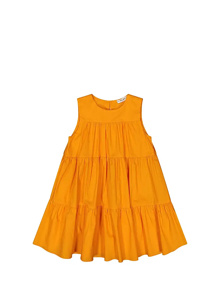 Melby Vestiti 63A7435