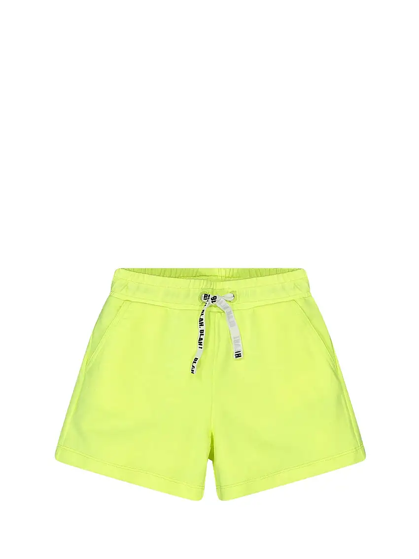 Melby Shorts 63F5035