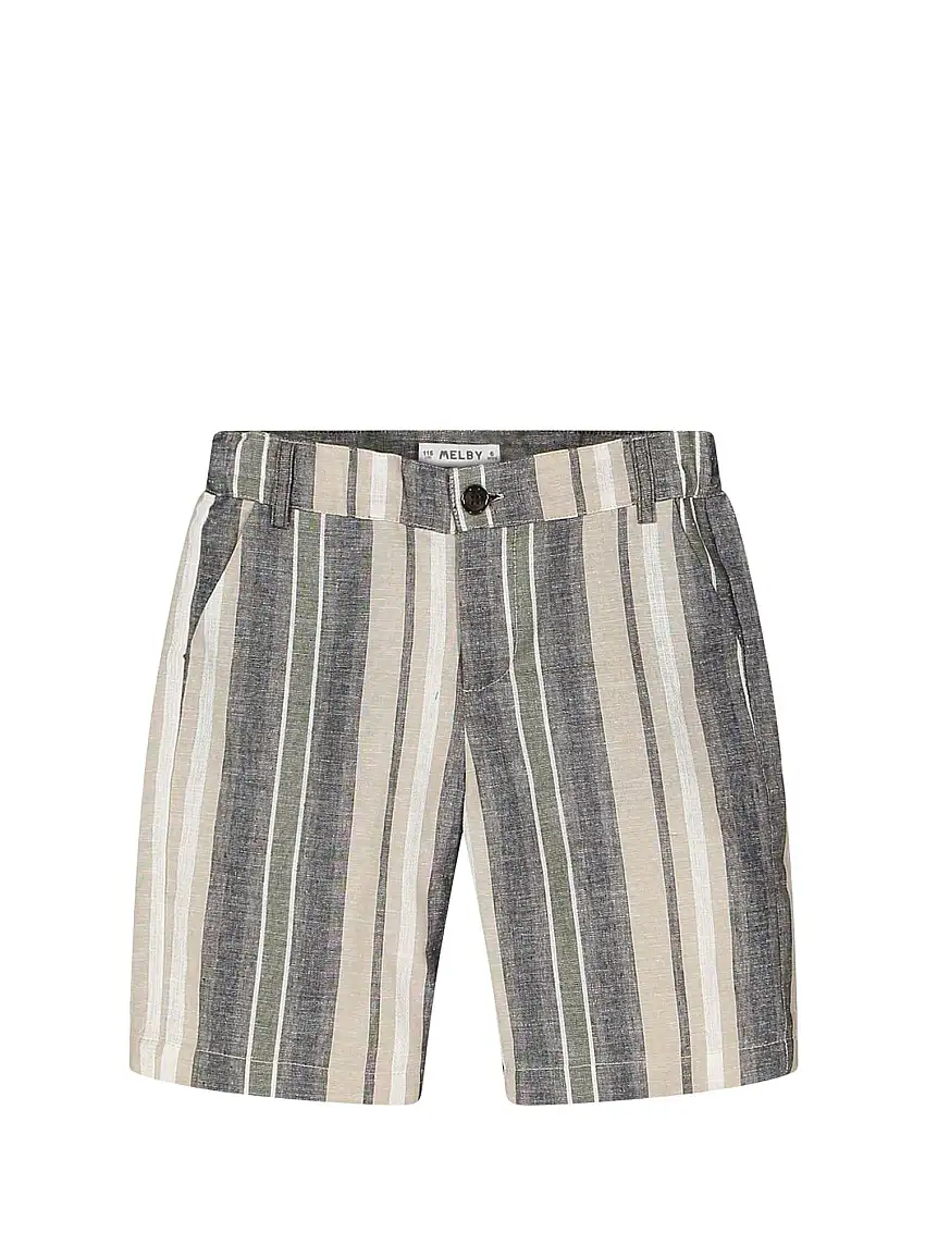 Melby Bermuda 63G5234