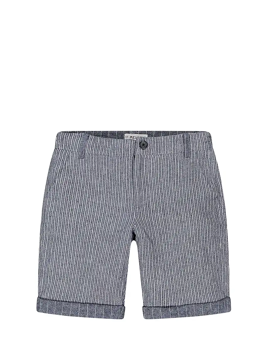 Melby Bermuda 63G5254